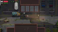 2. ZERO Sievert (PC) (klucz STEAM)