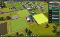 9. Farm Manager 2021 PL (PC) (klucz STEAM)