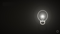 6. Unworded (PC/MAC) DIGITAL (klucz STEAM)