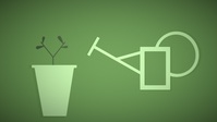 3. Unworded (PC/MAC) DIGITAL (klucz STEAM)