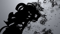 1. Unworded (PC/MAC) DIGITAL (klucz STEAM)