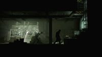 1. Deadlight: Director's Cut (PC) DIGITAL (klucz STEAM)