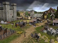 1. Stronghold 2: Steam Edition (PC) PL DIGITAL (klucz STEAM)