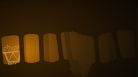 5. Unworded (PC/MAC) DIGITAL (klucz STEAM)