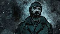 5. Deadlight: Director's Cut (PC) DIGITAL (klucz STEAM)