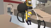 5. Human Fall Flat VR (PC) (klucz STEAM)