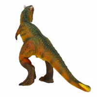 2. Mega Creative Dinozaur 59cm 502339