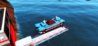 2. Cities in Motion 2: Wending Waterbuses (DLC) (PC) (klucz STEAM)