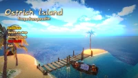 2. Ostrich Island (PC) (klucz STEAM)