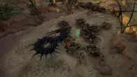 7. Empires of the Undergrowth - Exploding Ants PL (DLC) (PC) (klucz STEAM)