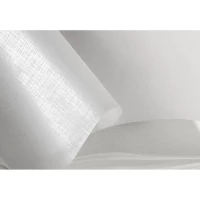 4. Hama Album Jumbo Romance 30x30/80 Biały