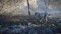 3. theHunter: Call of the Wild - Medved-Taiga PL (DLC) (PC) (klucz STEAM)