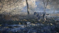 5. theHunter: Call of the Wild - Medved-Taiga PL (DLC) (PC) (klucz STEAM)