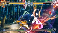 10. BlazBlue Centralfiction - Additional Playable Character JUBEI (DLC) (PC) (klucz STEAM)