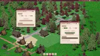 11. Folklands - Early Access PL (PC) (klucz STEAM)
