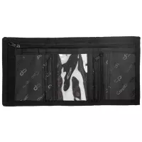2. CoolPack Slim Portfel Darker Night F056680