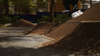 5. Session: Skate Sim Paris (DLC) (PC) (klucz STEAM)