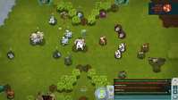 5. Post Human W.A.R (PC/MAC) DIGITAL EARLY ACCESS (klucz STEAM)