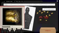 3. A Death in the Red Light (PC) (klucz STEAM)