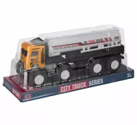 2. Mega Creative Auto Ciężarowe Cysterna 543846