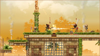 3. Max Stern (PC) (klucz STEAM)