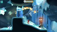 7. LostWinds 2: Winter of the Melodias (PC) (klucz STEAM)