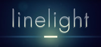 1. Linelight (PC) (klucz STEAM)