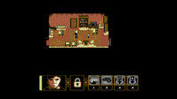 2. Lucius Demake (PC) (klucz STEAM)