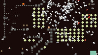 2. Lion Quest (PC) (klucz STEAM)