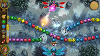 2. Marble Duel (klucz STEAM)