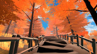 2. Lost Brothers (PC) (klucz STEAM)