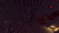 2. Marble Mountain (PC) (klucz STEAM)