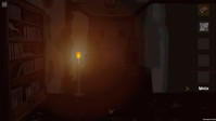 3. Lucid Dream (PC) (klucz STEAM)