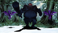 3. Labyronia RPG (PC) (klucz STEAM)