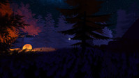 3. Lost Brothers (PC) (klucz STEAM)