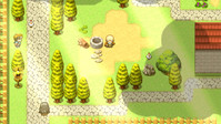 2. Labyronia RPG (PC) (klucz STEAM)