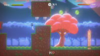 2. Mad Dojo (PC) (klucz STEAM)