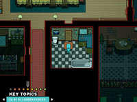 2. Last Word (PC) (klucz STEAM)