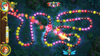 3. Marble Duel (klucz STEAM)