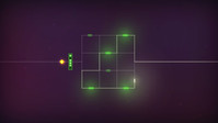 2. Linelight (PC) (klucz STEAM)