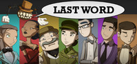 1. Last Word (PC) (klucz STEAM)