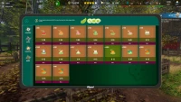 9. Cafe Owner Simulator - Farm PL (DLC) (PC) (klucz STEAM)