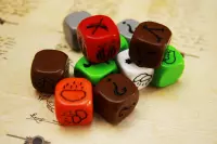 5. Robinson Crusoe: Przygoda na przeklętej wyspie (edycja gra roku)