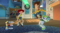 3. Disney Pixar Toy Story 3 PL (PC) (klucz STEAM)