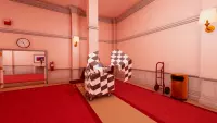 7. Superliminal PL (PC) (klucz STEAM)
