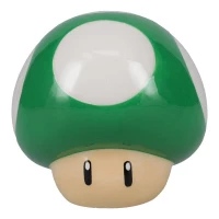 8. Zestaw Super Mario Grzybki Solniczka i Pieprzniczka