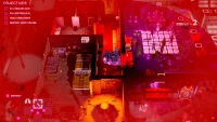 5. Party Hard 2 (PC) (klucz STEAM)