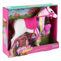 1. Mega Creative Konik + Akcesoria 543526