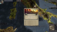 5. Crusader Kings II: Way of Life - Expansion (DLC) (PC) (klucz STEAM)