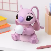 4. Lampka Disney Stitch Andzia